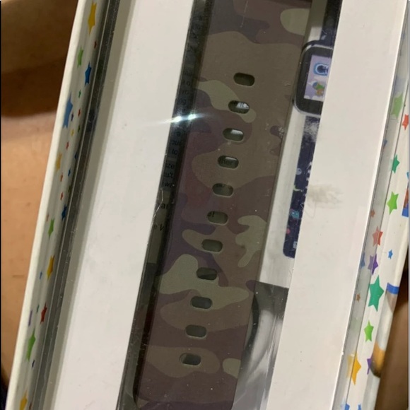 KIDS SMARTWATCH - Picture 2 of 5